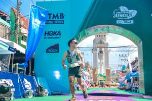 BIB: 
                            <button type="button" onclick="openModal(24864301)" class="btn btn-primary btn-sm float-right btn-popup" data-toggle="modal" data-target=".modal-high-quality">
                        <i class="fas fa-shopping-cart"></i> Add to Cart
                    </button>
                                            <button type="button" onclick="isThisMe(24864301, true)" class="btn btn-success btn-sm float-right btn-popup btn-isme hidden" data-toggle="tooltip" data-placement="bottom" title="นี่คือรูปของคุณใช่ไหม คลิกที่นี่เพื่อเอาเข้าอัลบั้ม">
                        <i class="fas fa-plus"></i> Add to album
                    </button>
                    <button type="button" onclick="isThisMe(24864301, false)" class="btn btn-warning btn-sm float-right btn-popup btn-isnotme hidden">
                        <i class="fas fa-ban"></i> Remove from album
                    </button>